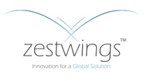 zestwings Company Logo