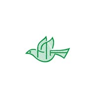 Fayeda Travel Agency logo