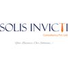 Solis Invicti Consultancy Pvt. Ltd. Company Logo