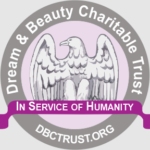 Dream and Beauty Charitable Trust (Regd) Company Logo