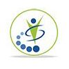 Shreeji HR Solution Pvt Ltd Company Logo