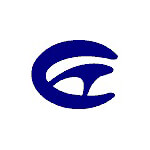 ENDOSYS TECHNOLOGIES PVT LTD logo