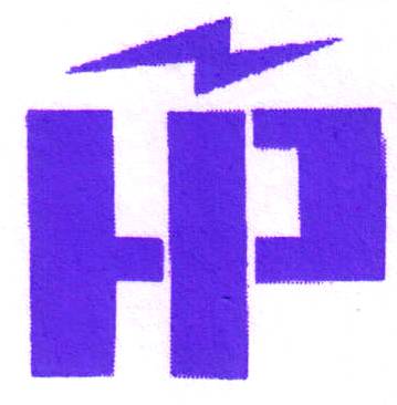 Hi-Power Electrical Industries Company Logo