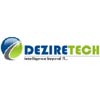 Dezire Technologies Company Logo