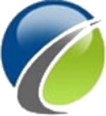 Dezire Technologies Company Logo