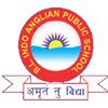 B.L. Indo Anglian Public School Company Logo