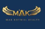 Mak Kotwal Realty logo