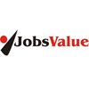 Jobsvalue Company Logo