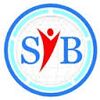 SIB Infotech Company Logo