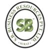 Sb Hepline Company Logo