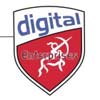 Digital Enterprises Company Logo