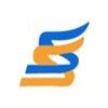 smartstrings consultancy Company Logo