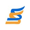 smartstrings consultancy logo