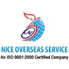 Nice Overseas Services Company Logo