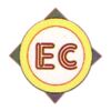 Employment Centre (R) Company Logo