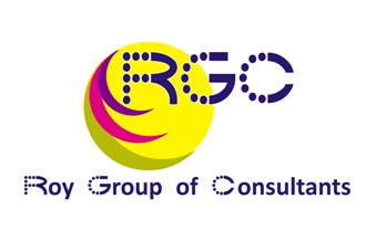 Roy Group Of Consultants Company Logo