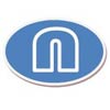 Narmadhaconsultancyservices Company Logo