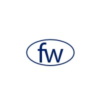 Future World Company Logo
