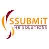 Ssubmit Hr Solutions Company Logo