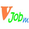 Vjobm Management Consultants Company Logo