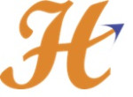 HiPerLink Consultants Company Logo