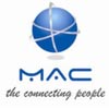 Mac Management Consultants Company Logo