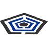 Gadad Consultancy Company Logo