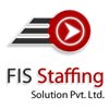 FIS Staffing Solutions Pvt Ltd Company Logo