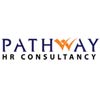 Pathway HR Consultants Company Logo