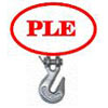 Paryog Lifting Equipments Company Logo