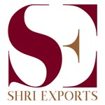 SHRI EXPORTS Company Logo