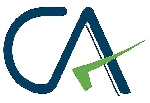 Praveen Agrawal & Associates Company Logo