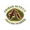 Arihant Shelters (India) Limited Company Logo