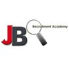 JB Recruitment Academy Company Logo