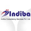 Indiba Consultancy Services Pvt. Ltd Company Logo