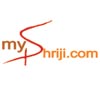 SHRIJI GROUP OF CONSULTANCY Company Logo