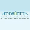 Aryabhatta Group of Institutes Company Logo