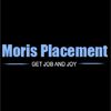 Moris Placement Company Logo