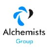 Alchemists Placement & Education Company Logo