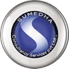 Sumedha Consultancy Services Pvt. Ltd. Company Logo