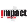 Impact HR & KM Solutions logo
