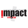 Impact HR & KM Solutions logo