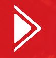 FrontAhead Hr Solutions Company Logo