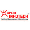 Xpert Infotech Company Logo