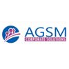 AGSM Corporate Solutions Company Logo