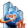 Ms Placement Services Company Logo