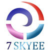 7skyee Consultancy Pvt Ltd Company Logo
