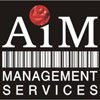 Aim Management Services Company Logo
