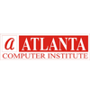 Atlanta Computer Institute logo