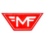 Mercury Fittings (p) Ltd logo
